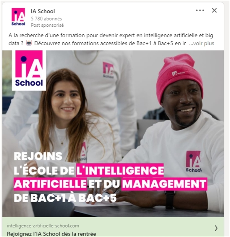 https://rehost.diberie.com/Picture/Get/r/203982