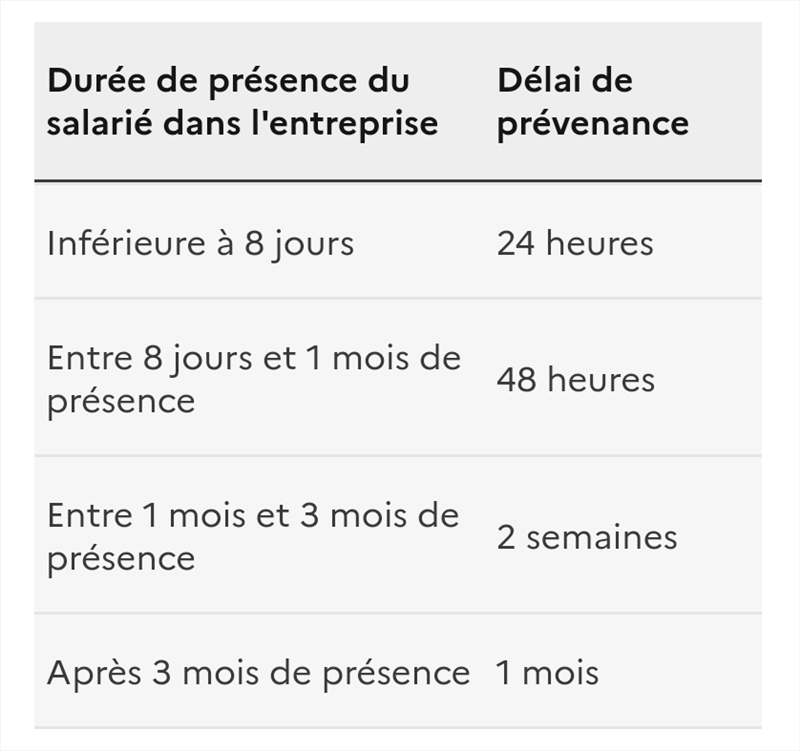 https://rehost.diberie.com/Picture/Get/r/204133