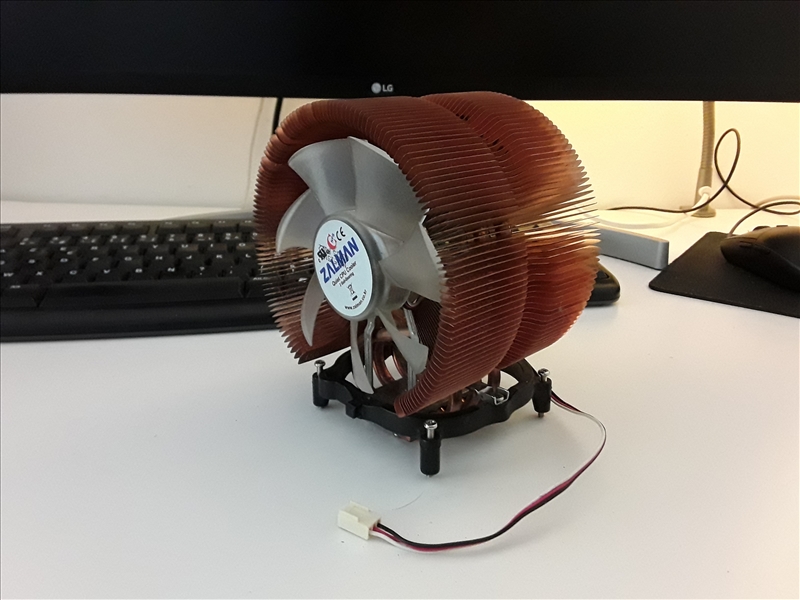 https://rehost.diberie.com/Picture/Get/r/205594