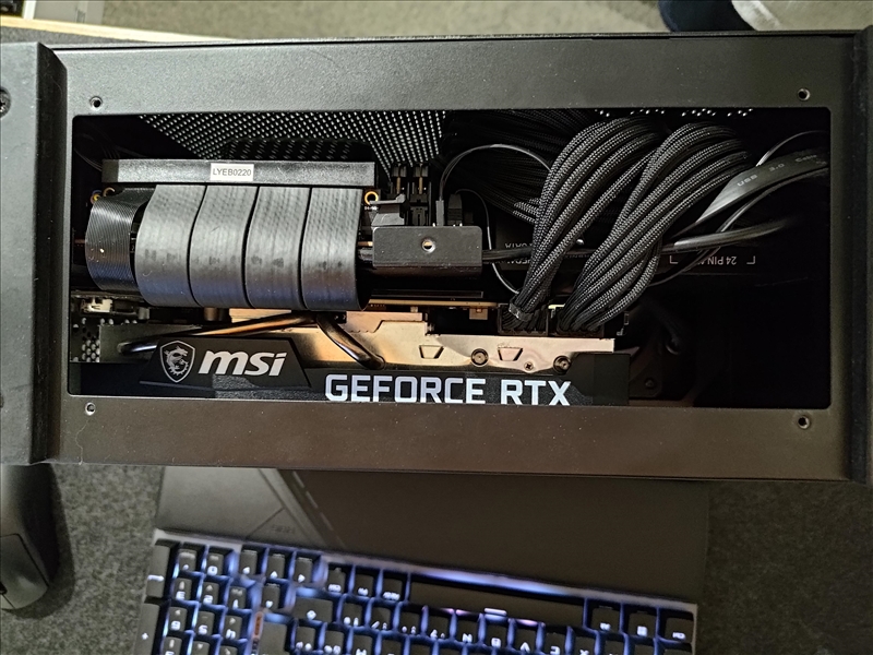 https://rehost.diberie.com/Picture/Get/r/205681