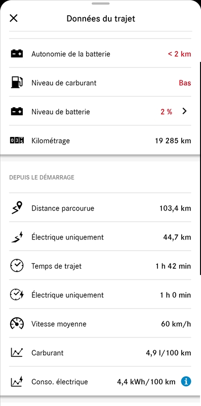 https://rehost.diberie.com/Picture/Get/r/206528