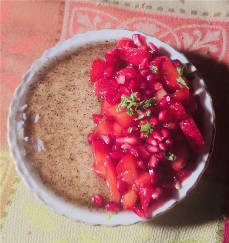 https://rehost.diberie.com/Picture/Get/r/207685