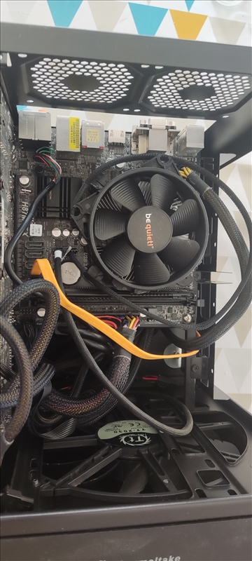 https://rehost.diberie.com/Picture/Get/r/207853
