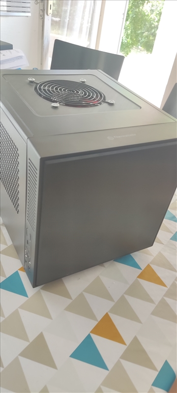 https://rehost.diberie.com/Picture/Get/r/207855