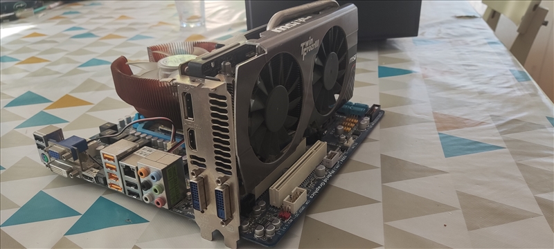 https://rehost.diberie.com/Picture/Get/r/207858