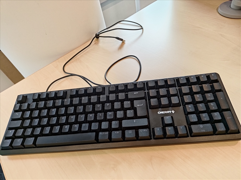 https://rehost.diberie.com/Picture/Get/r/208305
