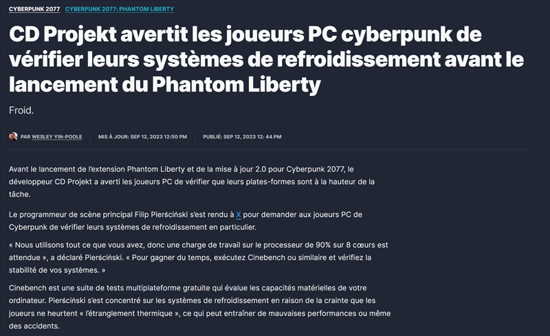 https://rehost.diberie.com/Picture/Get/r/208526