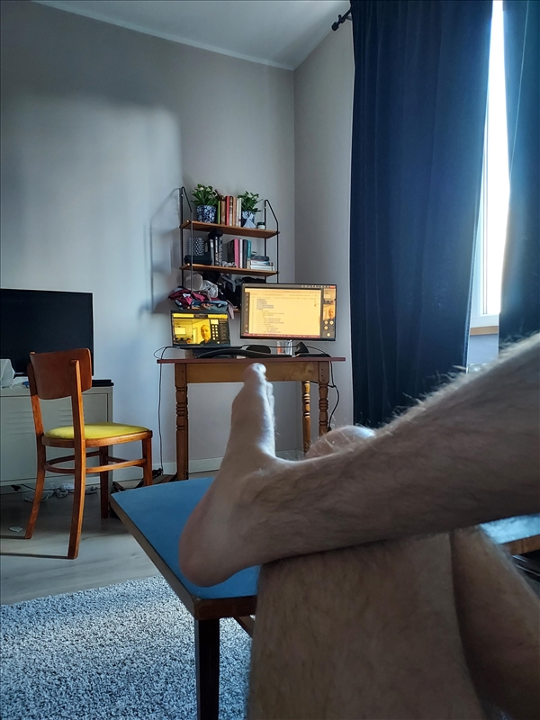 https://rehost.diberie.com/Picture/Get/r/208597