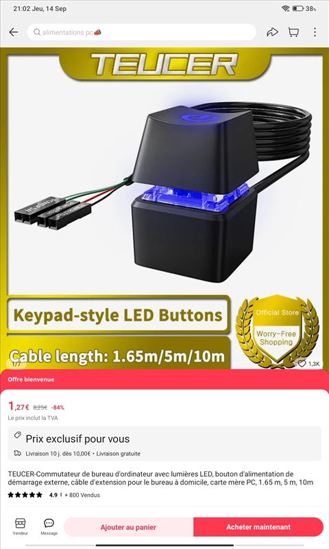 https://rehost.diberie.com/Picture/Get/r/208674