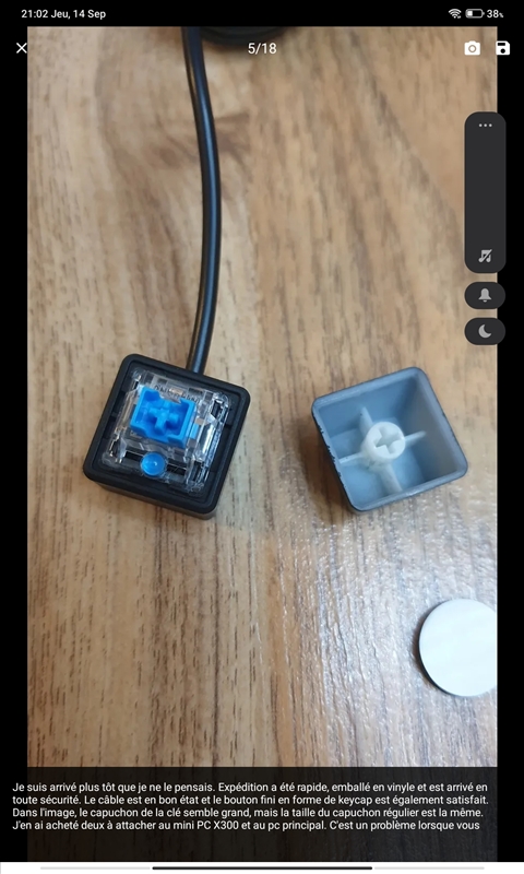 https://rehost.diberie.com/Picture/Get/r/208675