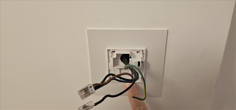 https://rehost.diberie.com/Picture/Get/r/208841