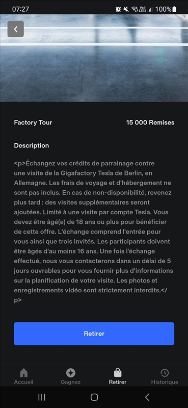 https://rehost.diberie.com/Picture/Get/r/208941