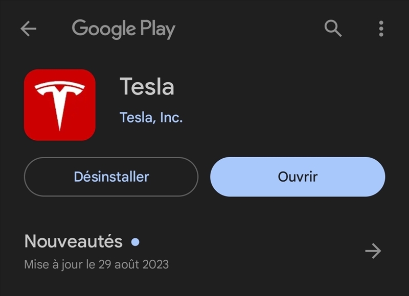 https://rehost.diberie.com/Picture/Get/r/208990
