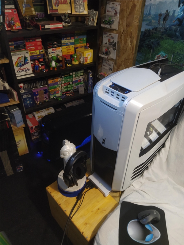 https://rehost.diberie.com/Picture/Get/r/209093