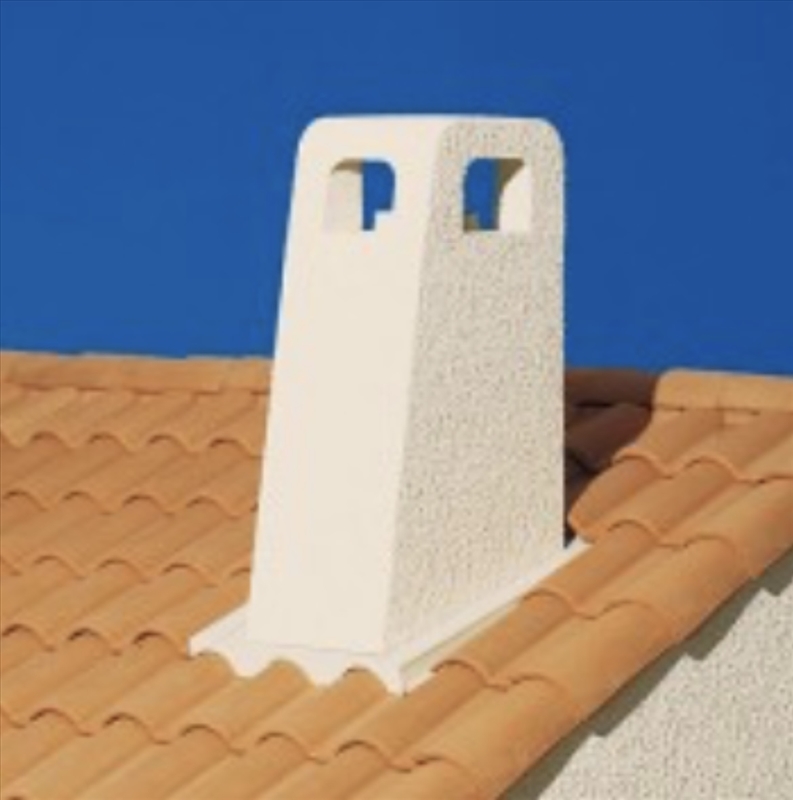 https://rehost.diberie.com/Picture/Get/r/209305