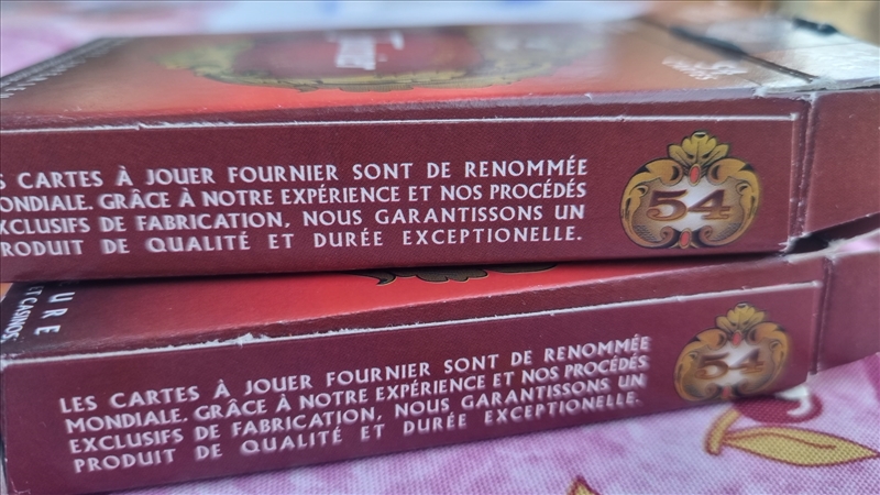 https://rehost.diberie.com/Picture/Get/r/209625