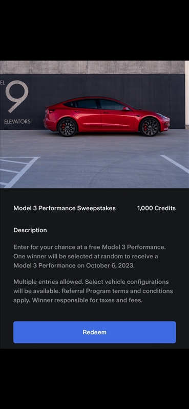 https://rehost.diberie.com/Picture/Get/r/210058
