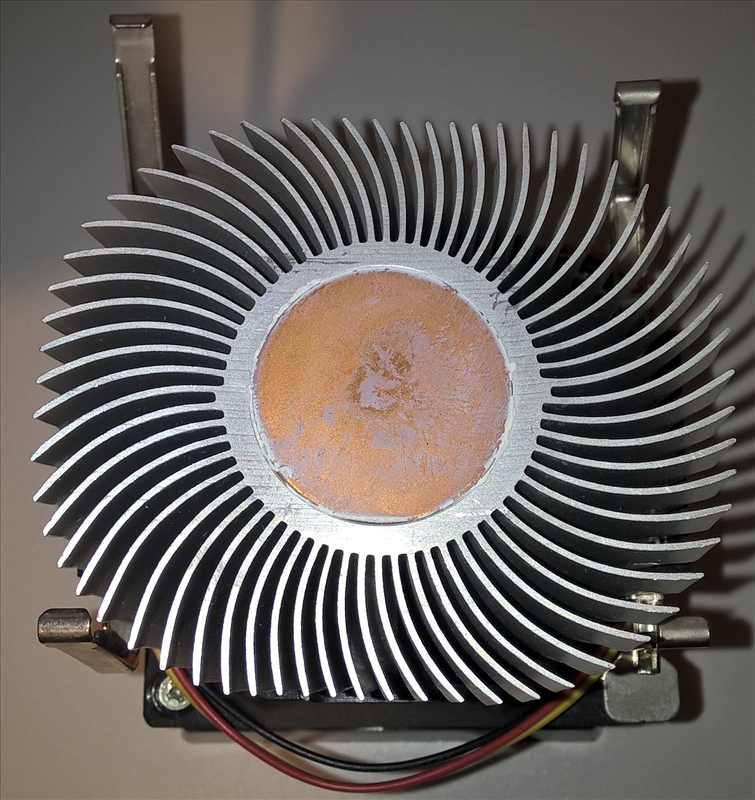 https://rehost.diberie.com/Picture/Get/r/210433