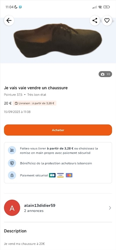 https://rehost.diberie.com/Picture/Get/r/210486