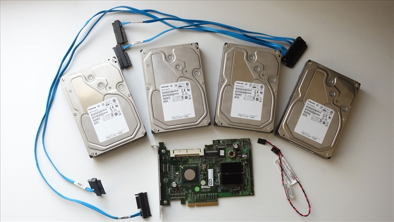 https://rehost.diberie.com/Picture/Get/r/211637 https://rehost.diberie.com/Picture/Get/r/211637