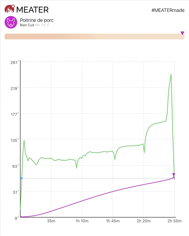 https://rehost.diberie.com/Picture/Get/r/211815