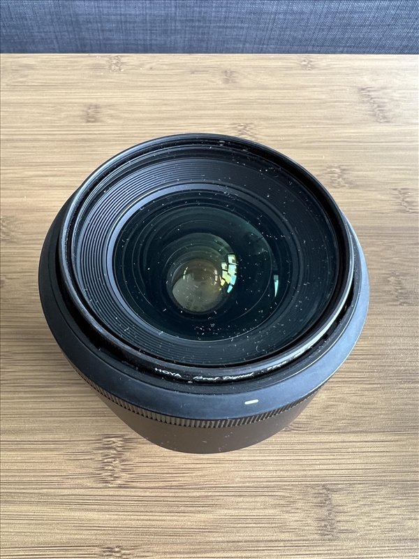 https://rehost.diberie.com/Picture/Get/r/211902