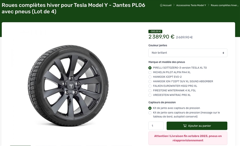 https://rehost.diberie.com/Picture/Get/r/212312