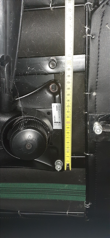 https://rehost.diberie.com/Picture/Get/r/213608