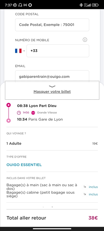 https://rehost.diberie.com/Picture/Get/r/214032