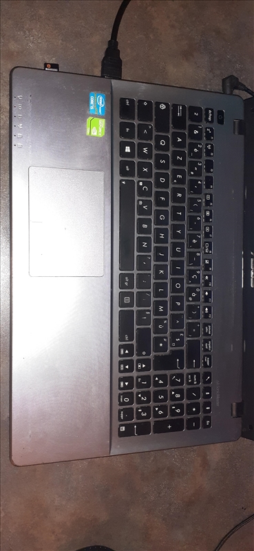 https://rehost.diberie.com/Picture/Get/r/214088