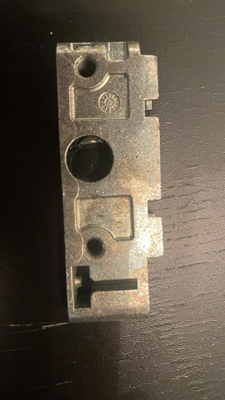 https://rehost.diberie.com/Picture/Get/r/214215