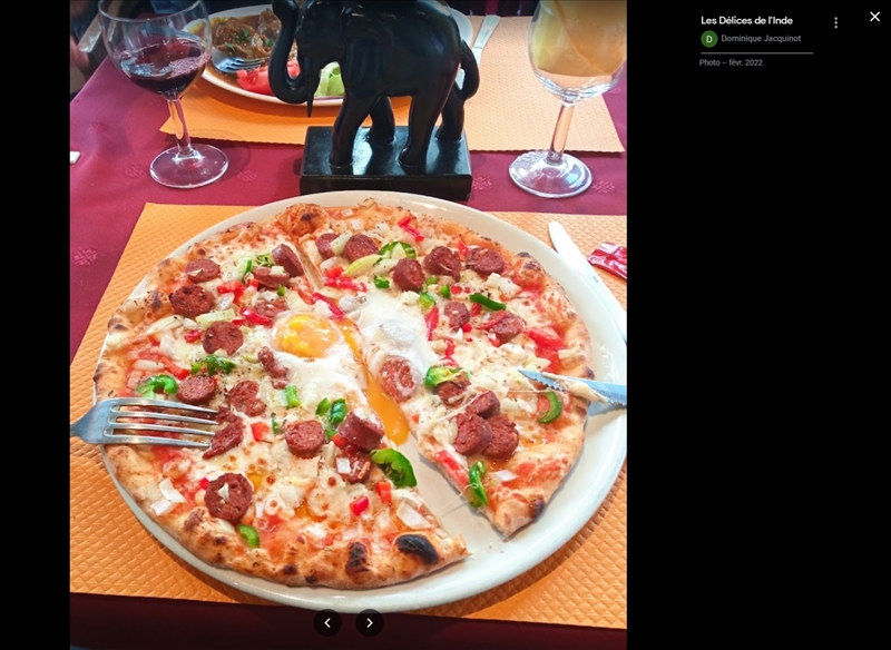 https://rehost.diberie.com/Picture/Get/r/214387	