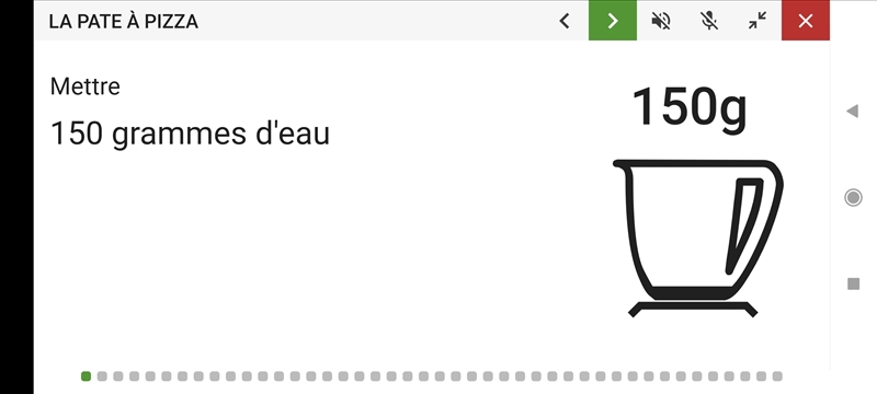 https://rehost.diberie.com/Picture/Get/r/214966