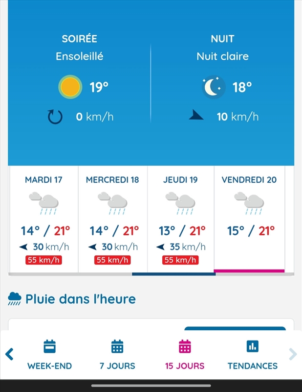 https://rehost.diberie.com/Picture/Get/r/215732