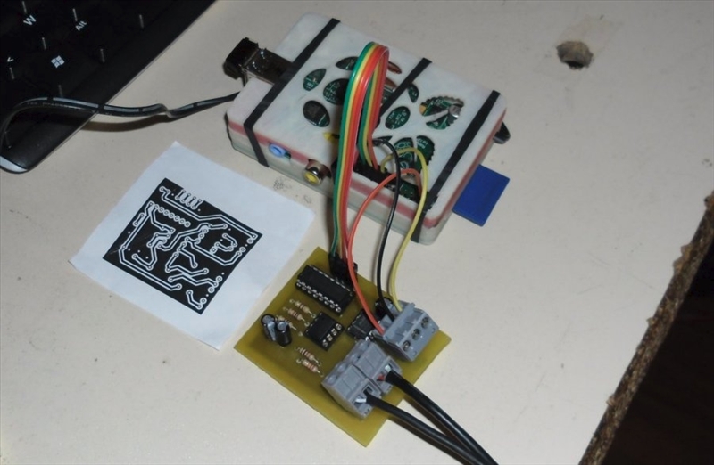 https://rehost.diberie.com/Picture/Get/r/216351