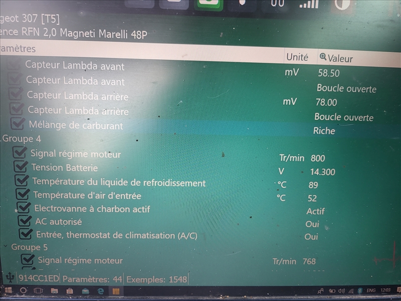 https://rehost.diberie.com/Picture/Get/r/216886