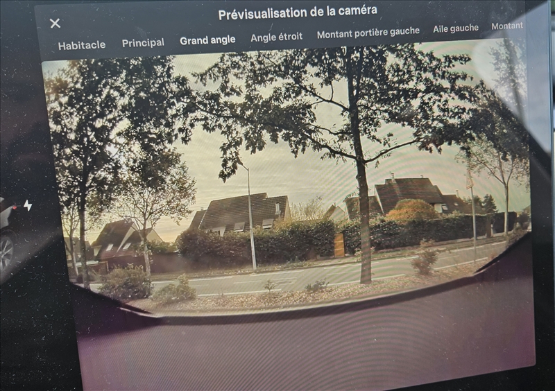 https://rehost.diberie.com/Picture/Get/r/216975