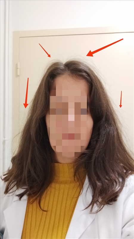 https://rehost.diberie.com/Picture/Get/r/217056