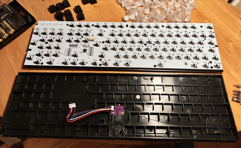 https://rehost.diberie.com/Picture/Get/r/217188