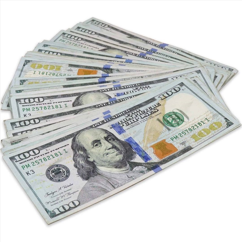https://rehost.diberie.com/Picture/Get/r/217286