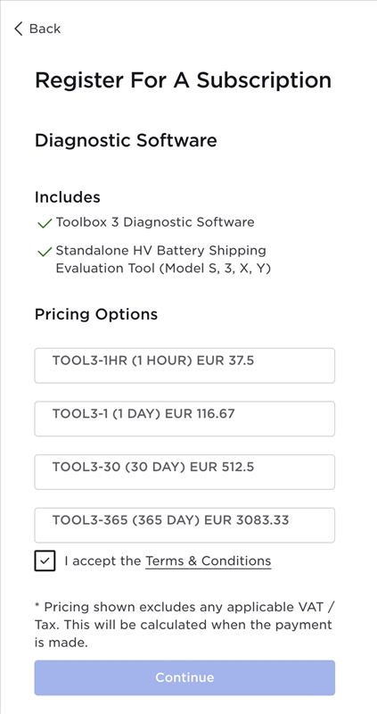 https://rehost.diberie.com/Picture/Get/r/217565