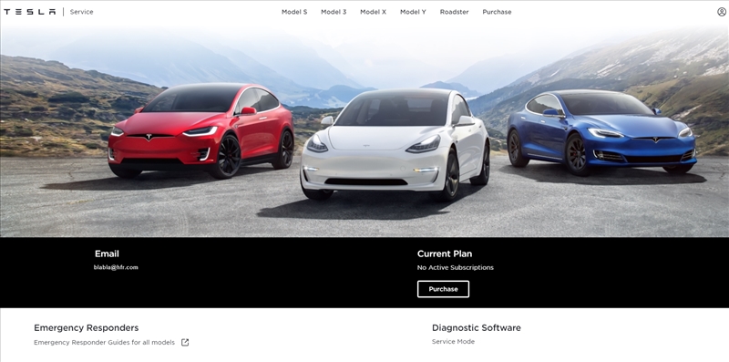 https://rehost.diberie.com/Picture/Get/r/217571