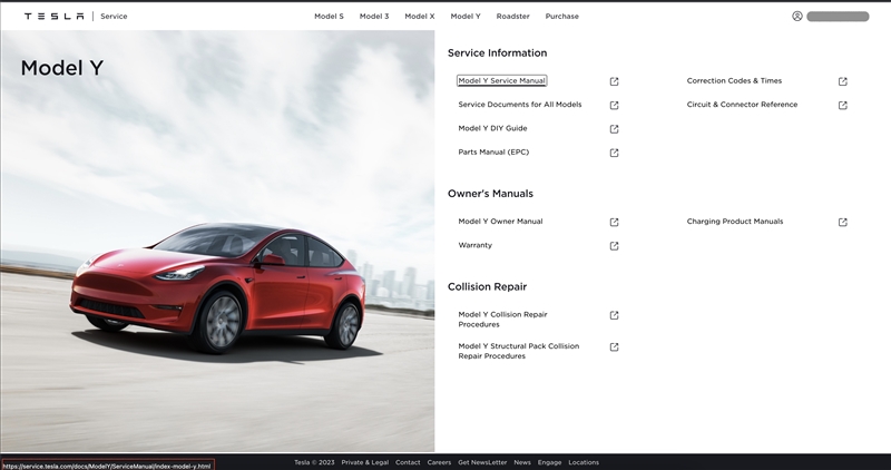 https://rehost.diberie.com/Picture/Get/r/217572