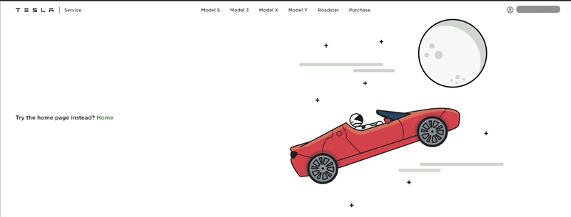 https://rehost.diberie.com/Picture/Get/r/217573