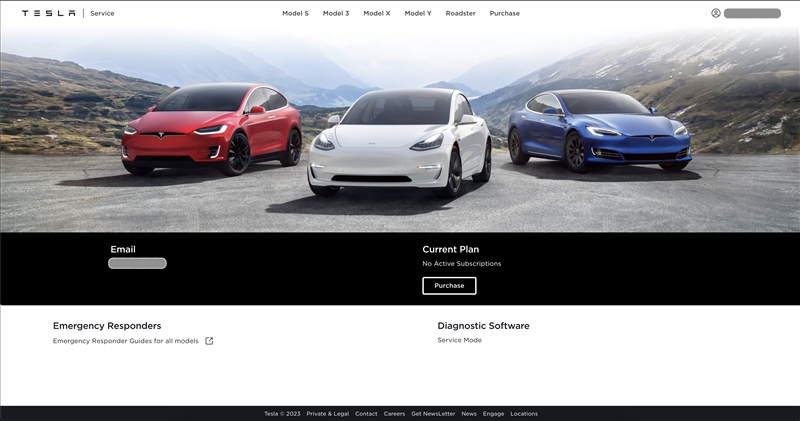https://rehost.diberie.com/Picture/Get/r/217574