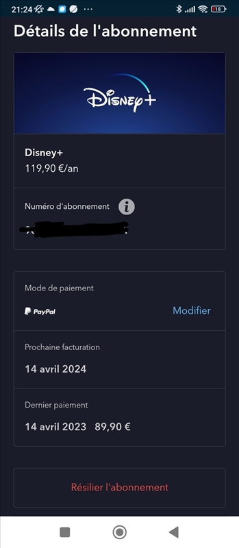 https://rehost.diberie.com/Picture/Get/r/217857