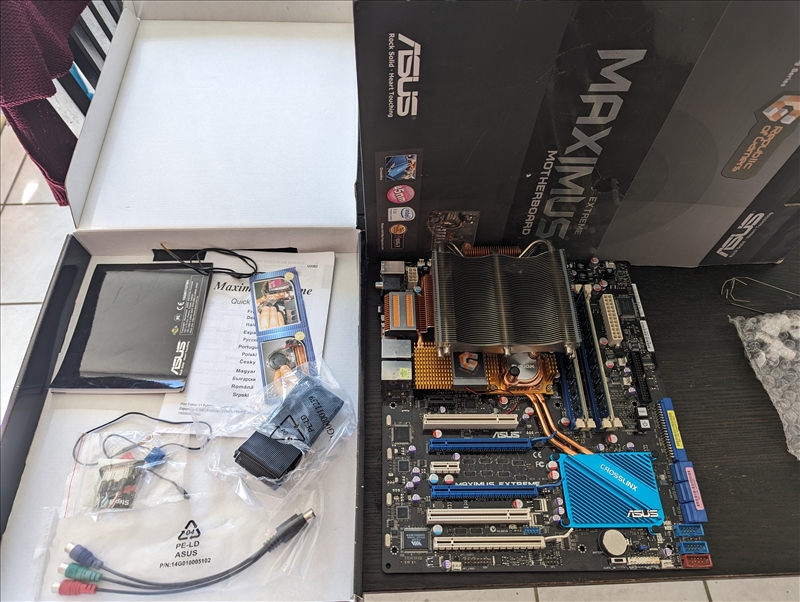 https://rehost.diberie.com/Picture/Get/r/218164