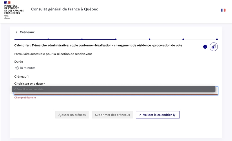 https://rehost.diberie.com/Picture/Get/r/218401