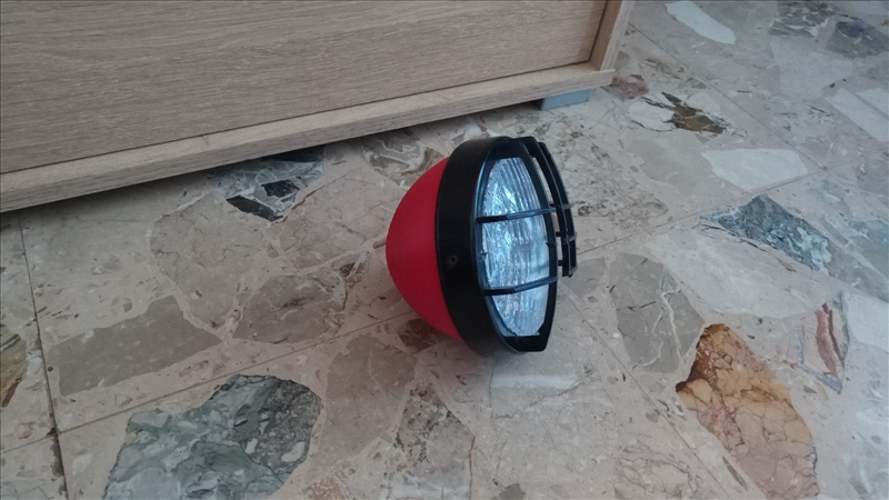 https://rehost.diberie.com/Picture/Get/r/219543