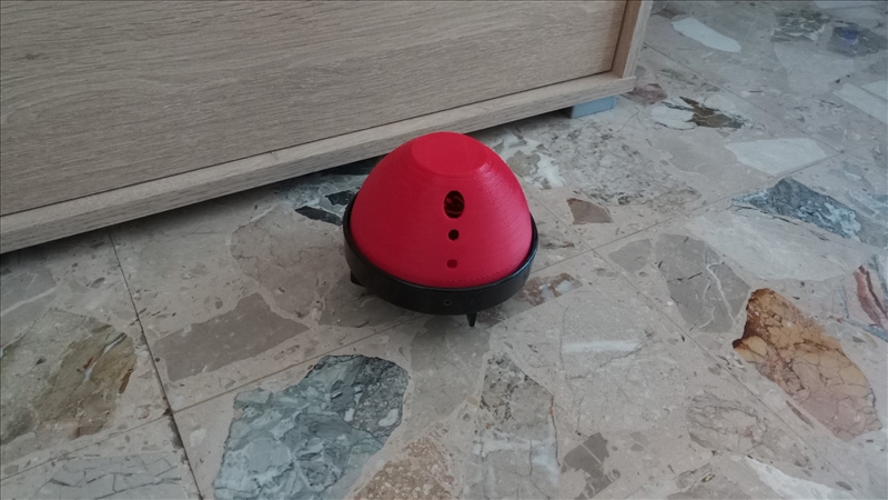 https://rehost.diberie.com/Picture/Get/r/219544
